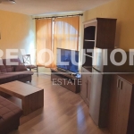 Дава се под наем Тристаен апартамент в Варна, м-т Траката - 90 кв.м за 573.24 € - Снимка #1