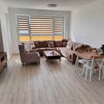 Дава се под наем Двустаен апартамент в Бургас, Славейков - 65 кв.м за 484.5 € - Снимка #1