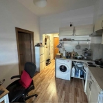 Дава се под наем Двустаен апартамент в София, Младост 3 - 55 кв.м за 400 € - Снимка #1