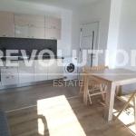 Дава се под наем Двустаен апартамент в Варна, м-т Пчелина - 70 кв.м за 500 € - Снимка #1