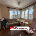 Къща в Велико Търново, Акация - 150 кв.м за 476 €/кв.м - Снимка #1