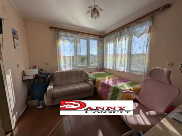 Къща в Велико Търново, Акация - 150 кв.м за 476 €/кв.м - Снимка #1