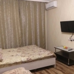 Дава се под наем Едностаен апартамент в Пловдив, Южен - 45 кв.м за 239.7 € - Снимка #1