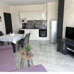 Двустаен апартамент в Бургас, Сарафово - 51 кв.м за 1863 €/кв.м - Снимка #1