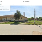 Парцел в с. Гиген, Област Плевен - 530 кв.м за 16 €/кв.м - Снимка #1