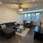 Дава се под наем Двустаен апартамент в София, Младост 4 - 50 кв.м за 600 € - Снимка #1