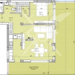 Двустаен апартамент в Пловдив, Остромила - 73 кв.м за 1104 €/кв.м - Снимка #1