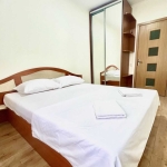 Дава се под наем Двустаен апартамент в София, Надежда 4 - 57 кв.м за 400 € - Снимка #1