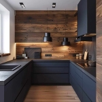 Тристаен апартамент в Сливен, Център - 90 кв.м за 1589 €/кв.м - Снимка #1