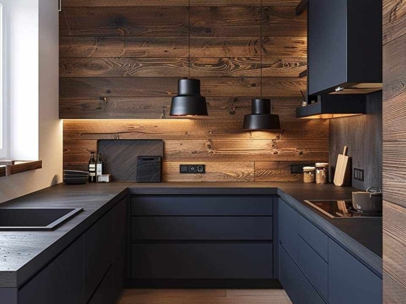 Тристаен апартамент в Сливен, Център - 90 кв.м за 1589 €/кв.м - Снимка #1