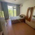 Едностаен апартамент в к.к. Слънчев бряг - 31 кв.м за 1130 €/кв.м - Снимка #1