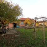 Къща в с. Първомайци, Област Велико Търново - 80 кв.м за 893 €/кв.м - Снимка #1