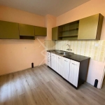 Тристаен апартамент в Пловдив, Кючук Париж - 86 кв.м за 1396 €/кв.м - Снимка #1
