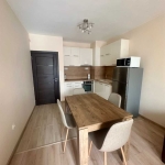 Дава се под наем Двустаен апартамент в София, Зона Б-19 - 65 кв.м за 599.25 € - Снимка #1