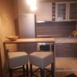 Дава се под наем Двустаен апартамент в София, Студентски град - 75 кв.м за 550 € - Снимка #1