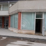 Магазин в София, Люлин - център - 42 кв.м за 1905 €/кв.м - Снимка #1