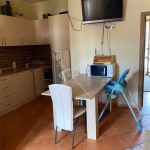 Къща в Черноморец - 55 кв.м за 537 €/кв.м - Снимка #1