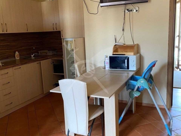 Къща в Черноморец - 55 кв.м за 537 €/кв.м - Снимка #1