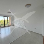 Едностаен апартамент в с. Шкорпиловци, Област Варна - 44 кв.м за 796 €/кв.м - Снимка #1