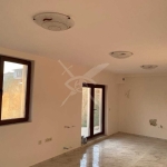 Къща в Свети Влас - 258 кв.м за 1202 €/кв.м - Снимка #1