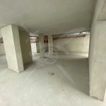 Гараж / Паркомясто в Пловдив, Център - 21 кв.м за 1267 €/кв.м - Снимка #1