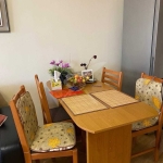 Двустаен апартамент в с. Равда, Област Бургас - 67 кв.м за 1150 €/кв.м - Снимка #1