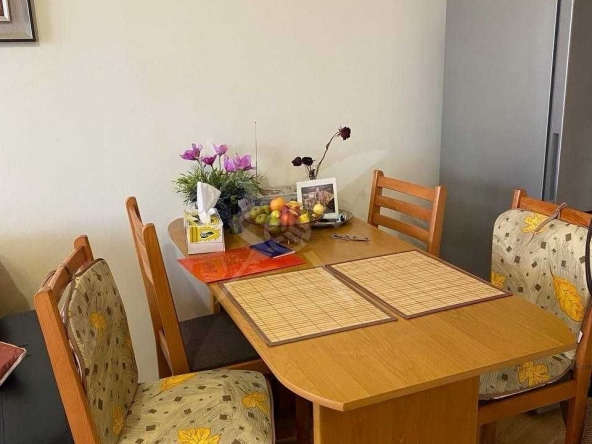 Двустаен апартамент в с. Равда, Област Бургас - 67 кв.м за 1150 €/кв.м - Снимка #1