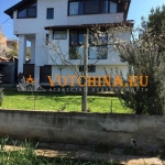 Къща в Созопол - 170 кв.м за 1421 €/кв.м - Снимка #1