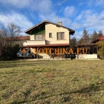 Къща в с. Сигмен, Област Бургас - 85 кв.м за 788 €/кв.м - Снимка #1