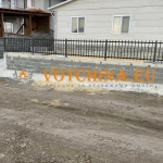 Къща в с. Лъка, Област Бургас - 96 кв.м за 1584 €/кв.м - Снимка #1