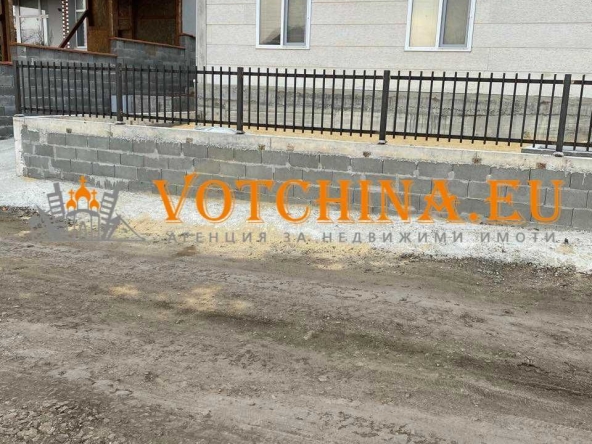 Къща в с. Лъка, Област Бургас - 96 кв.м за 1584 €/кв.м - Снимка #1