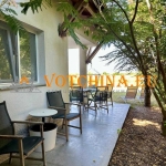 Къща в Балчик - 139 кв.м за 1799 €/кв.м - Снимка #1