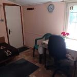 Дава се под наем Едностаен апартамент в София, в.з. Киноцентъра 3 част - 24 кв.м за 153 € - Снимка #1