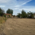 Парцел в с. Горна Митрополия, Област Плевен - 1211 кв.м за 13 €/кв.м - Снимка #1