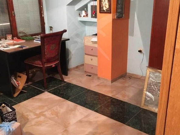 Мезонет в Пловдив, Кършияка - 220 кв.м за 1364 €/кв.м - Снимка #1