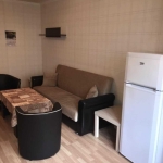 Дава се под наем Двустаен апартамент в София, Люлин 10 - 47 кв.м за 450 € - Снимка #1