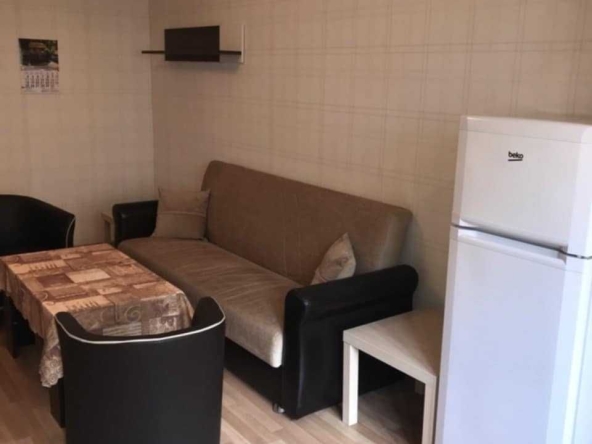 Дава се под наем Двустаен апартамент в София, Люлин 10 - 47 кв.м за 450 € - Снимка #1