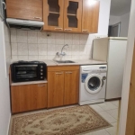 Дава се под наем Едностаен апартамент в София, Горубляне - 50 кв.м за 357 € - Снимка #1