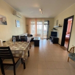 Двустаен апартамент в Свети Влас - 62 кв.м за 775 €/кв.м - Снимка #1