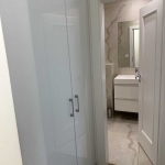 Дава се под наем Тристаен апартамент в София, Витоша - 120 кв.м за 1000 € - Снимка #1