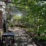 Къща в Айтос - 50 кв.м за 510 €/кв.м - Снимка #1