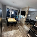 Тристаен апартамент в Шумен, Пазара - 98 кв.м за 1629 €/кв.м - Снимка #1