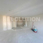 Едностаен апартамент в Варна, Център - 54 кв.м за 3241 €/кв.м - Снимка #1