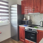 Двустаен апартамент в София, Разсадника - 69 кв.м за 2551 €/кв.м - Снимка #1