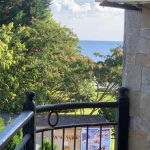 Едностаен апартамент в Несебър - 49 кв.м за 1021 €/кв.м - Снимка #1