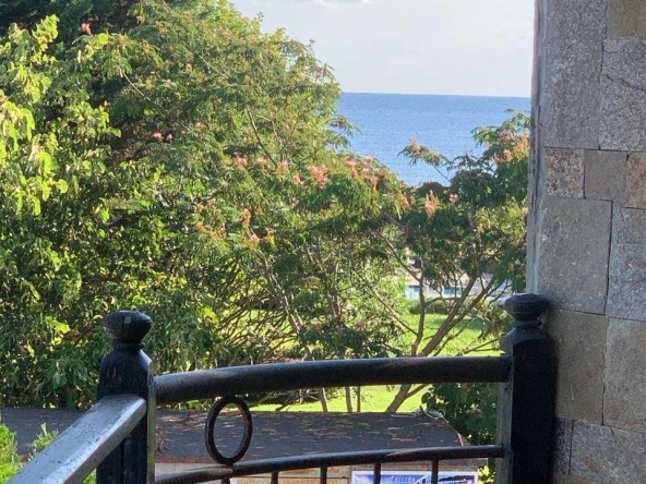 Едностаен апартамент в Несебър - 49 кв.м за 1021 €/кв.м - Снимка #1