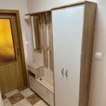 Дава се под наем Двустаен апартамент в София, Стрелбище - 55 кв.м за 561 € - Снимка #1