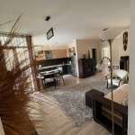 Тристаен апартамент в Свети Влас - 125 кв.м за 1440 €/кв.м - Снимка #1