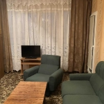 Дава се под наем Тристаен апартамент в София, Люлин 6 - 86 кв.м за 357 € - Снимка #1