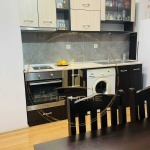 Дава се под наем Тристаен апартамент в Варна, Победа - 90 кв.м за 500 € - Снимка #1